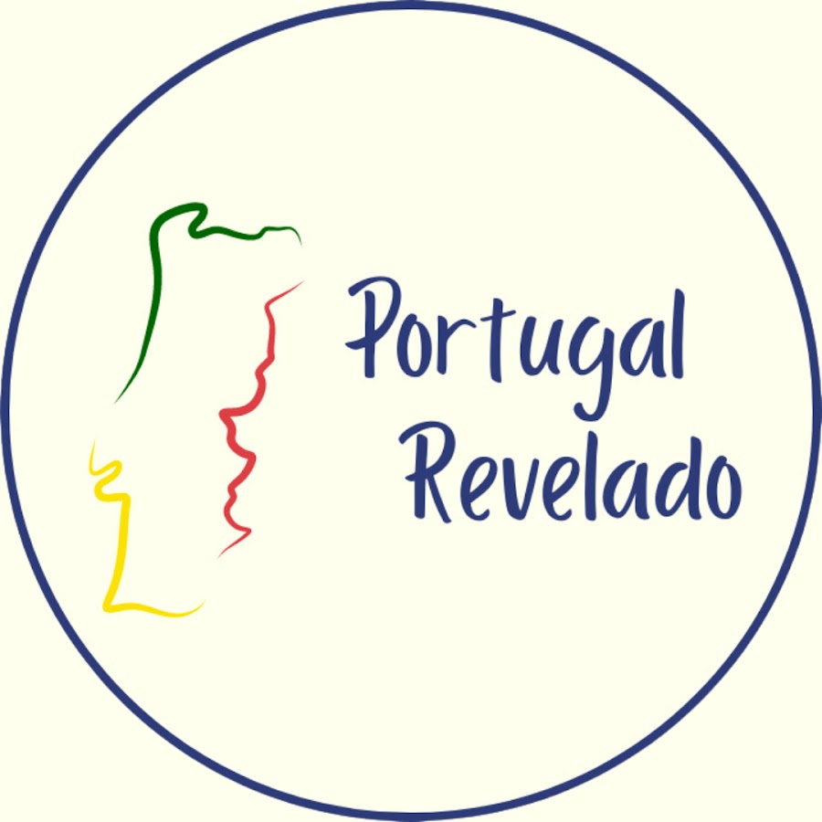 Informações sobre Portugal
