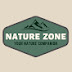 Nature Zone MY