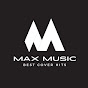Max Music Mix