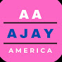 Ajay America