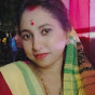 Minakshi Roy Musical Group