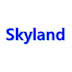 SKYLAND