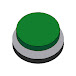 LJ Button