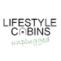 Lifestyle Cabins unplugged