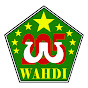WAHDI CENTER