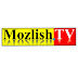 MOZLISH TV