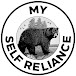 My Self Reliance