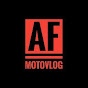 AFMOTOVLOG