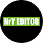 NrY Editor