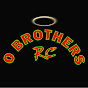 Obrothers rc