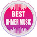 BEST KHMER MUSIC