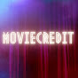 moviecredit