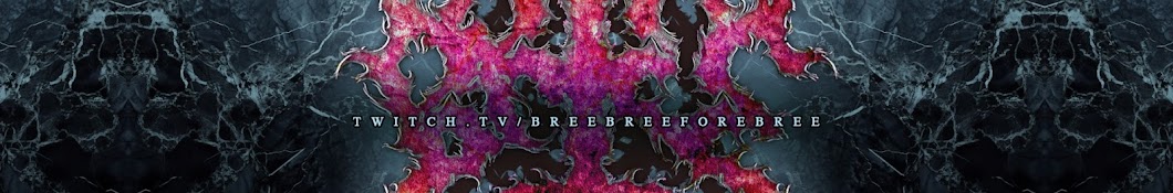 BreeBreeforebree