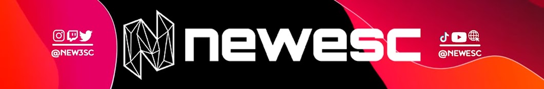 NewEsc Tech