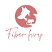 Fiber Fury