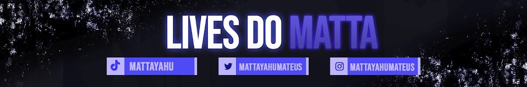 Lives do Matta