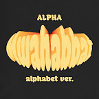 ALPHA - Topic