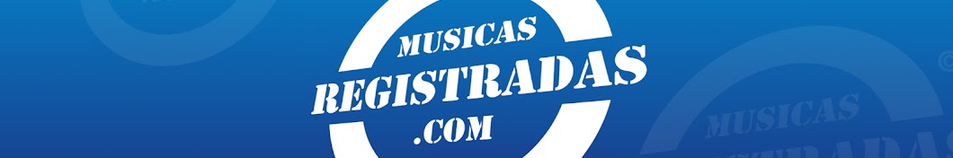 MusicasRegistradas.com