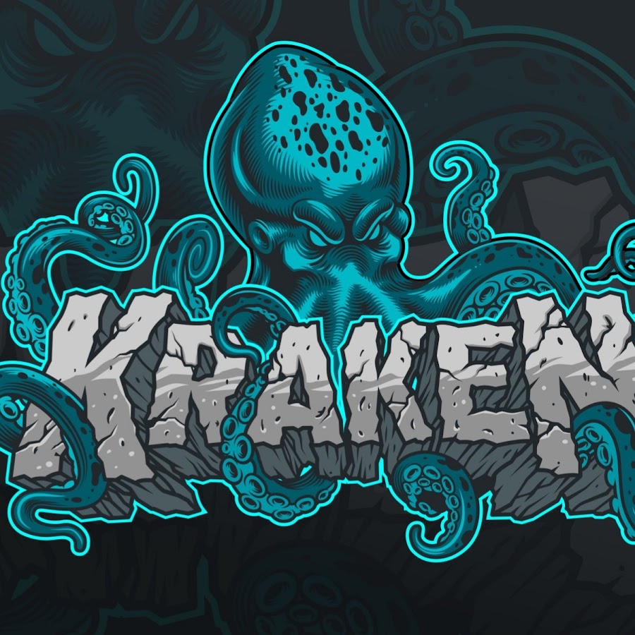 Kraken14at