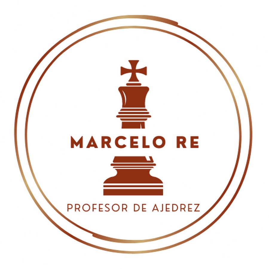 AQUE MATE PASTOR♟️COMO HACERLO. Marcelo Re👀 Parte 2