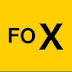 FOX  GAMER