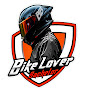 BIKE Lover Bachelor