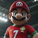 MARIO PAPA FC