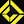 corridor avatar