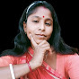 RupaliAsam