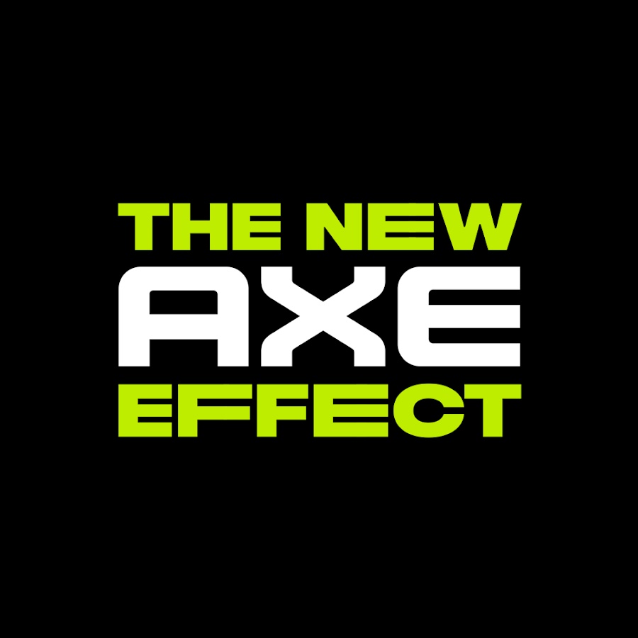 AXE Philippines @axelabphilippines