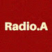 Radio_A