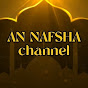 An Nafsha Channel