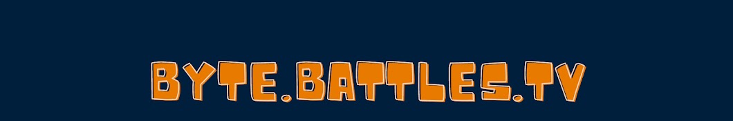 bytebattlestv