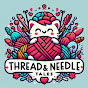 Thread & Needle Tales