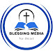 Blessings media for Christ | Devotion  Sinhalese