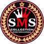 SMS COLLECTION