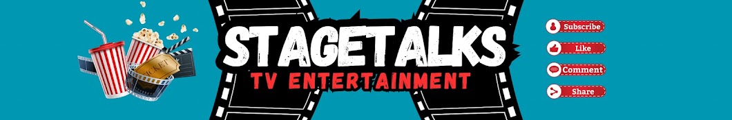 StageTalks