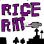 RIce_Rat