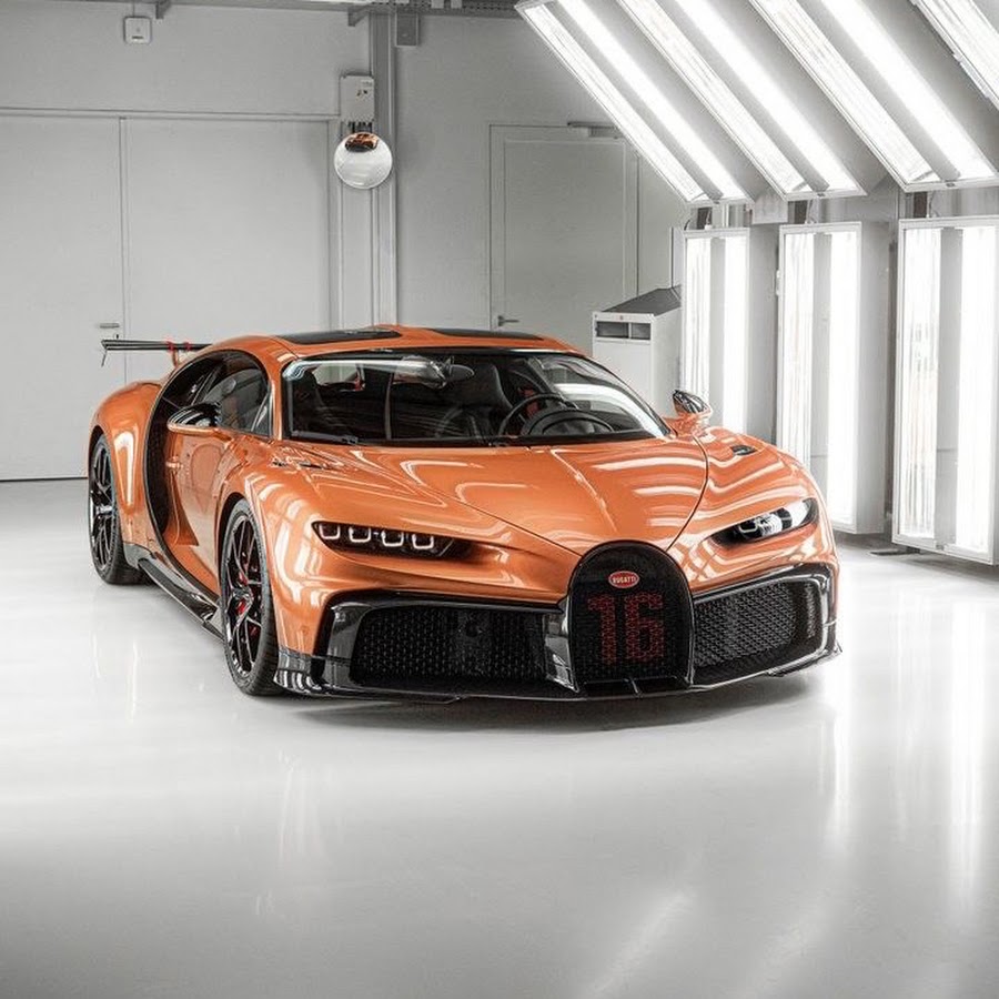 Replying to @elijahjohngo The new and improved Gigachad filter. #gigac, what color is your bugatti