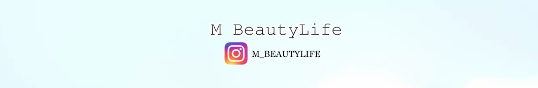 M BeautyLife