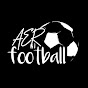 AER FOOTBALL