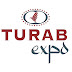 TURAB EXPO