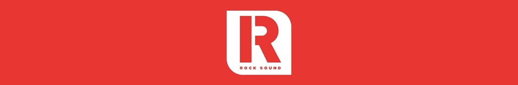 Rock Sound