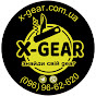 XGearVideo