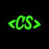 logo CS Malik