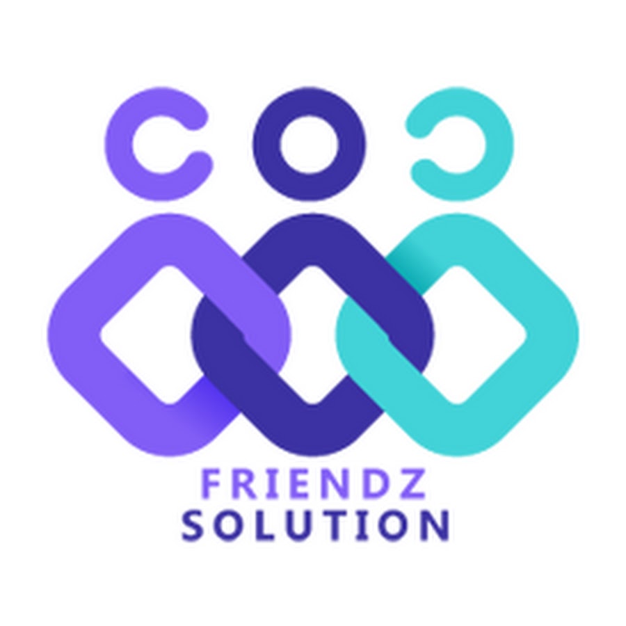 Friendzsolution youtube