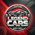 Legend cars