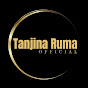 Tanjina Ruma Official