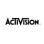 Activision