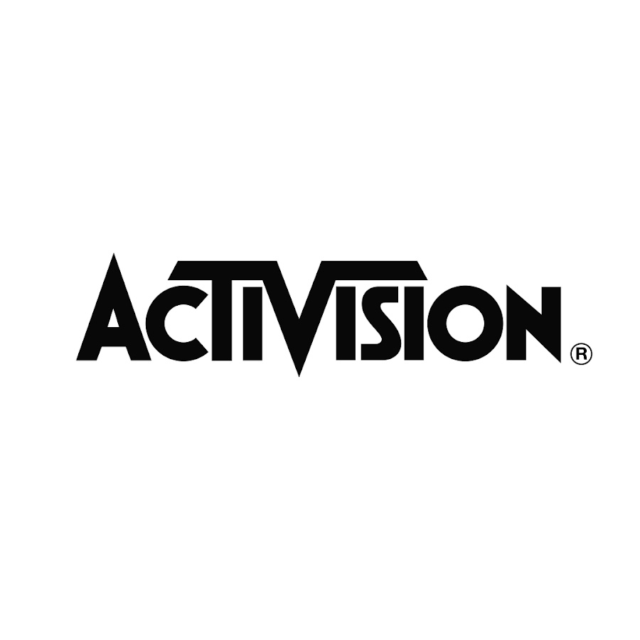 Activision 